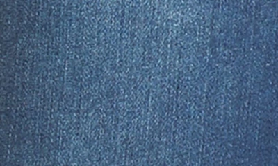 Wit & Wisdom Jeggings In Blue