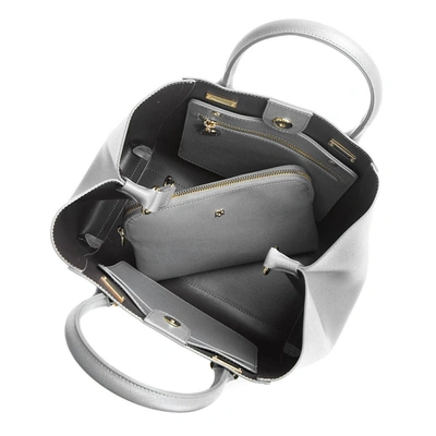 Gunas New York Jane In Grey