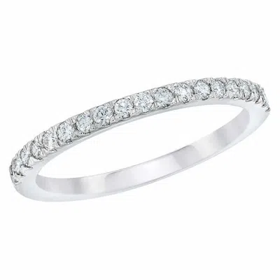 Pompeii3 2.25 Cttw Cushion Halo Diamond Engagement Wedding Ring Set 14k White Gold In Multi