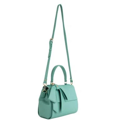 Gunas New York Cottontail In Multi