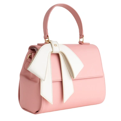 Gunas New York Cottontail In Pink