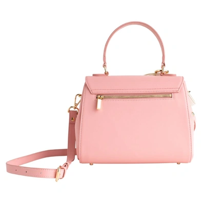 Gunas New York Cottontail In Pink