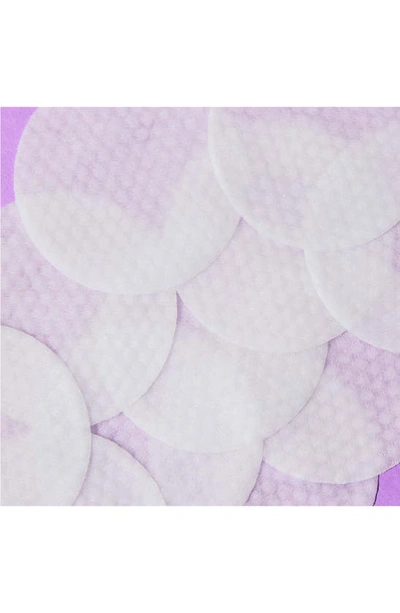 First Aid Beauty Ingrown Hair Pads With Bha & Aha