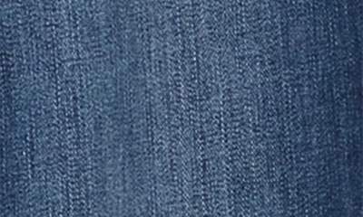 Kut From The Kloth Katy Boyfriend Ankle Crop Jeans In Hana
