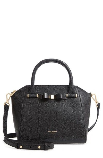 Ted baker janne bag cheap