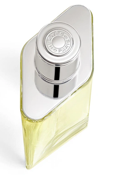 Hermes Hermès H24 In Regular