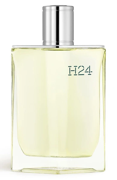 Hermes Hermès H24 In Regular