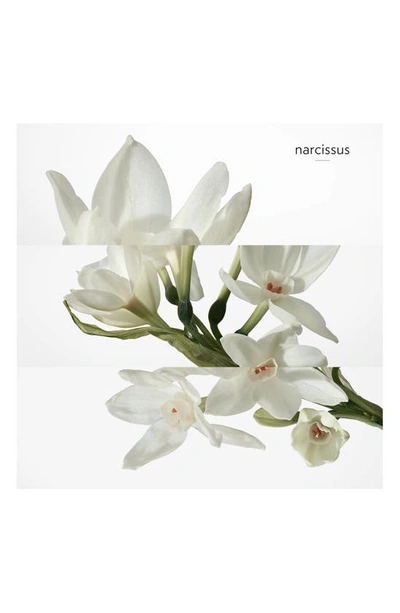 Hermes Hermès H24 In Regular