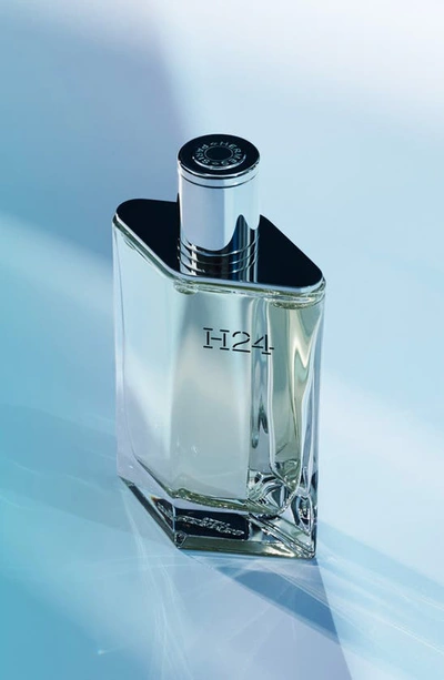 Shop Hermes H24, 1.6 oz In Regular