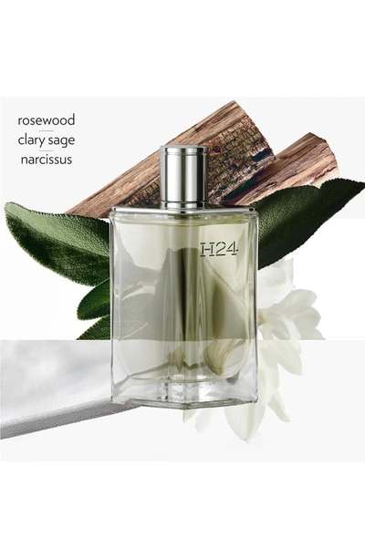 Hermes Hermès H24 In Regular