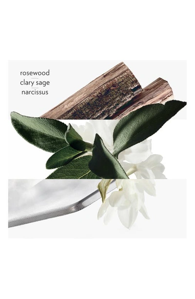 Hermes Hermès H24 In Regular