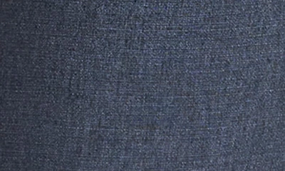 Splendid Oslo Wide Leg Pant In Navy