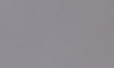 Tumi Voyageur Tyler Crossbody In Fog