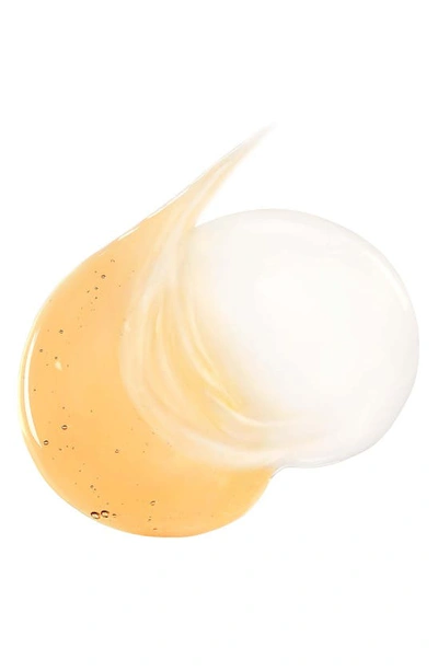Guerlain Abeille Royale Double R Renew & Repair Eye Serum 0.68 oz / 20 ml