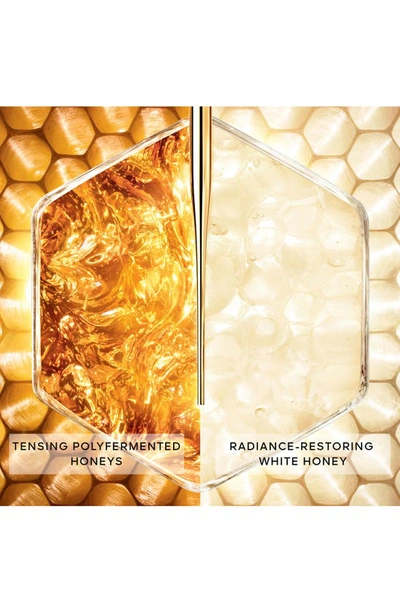 Guerlain Abeille Royale Double R Renew & Repair Eye Serum 0.68 oz / 20 ml