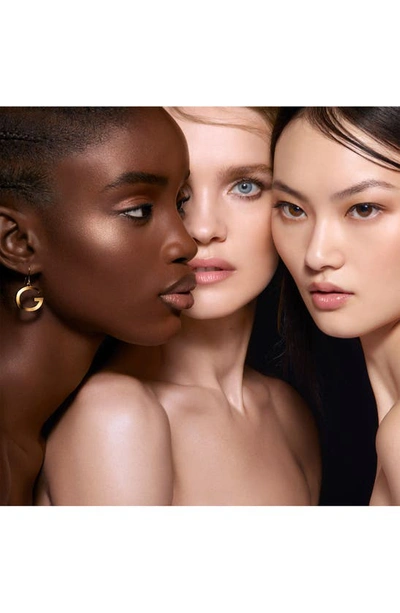 Guerlain Parure Gold 24k Radiance Booster Perfection Primer