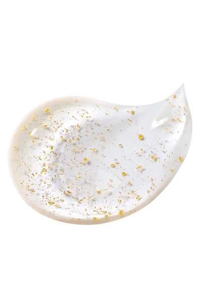 Guerlain Parure Gold 24k Radiance Booster Perfection Primer