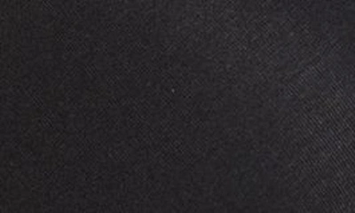 Natori Underwire Front Close Contour Bra In Black