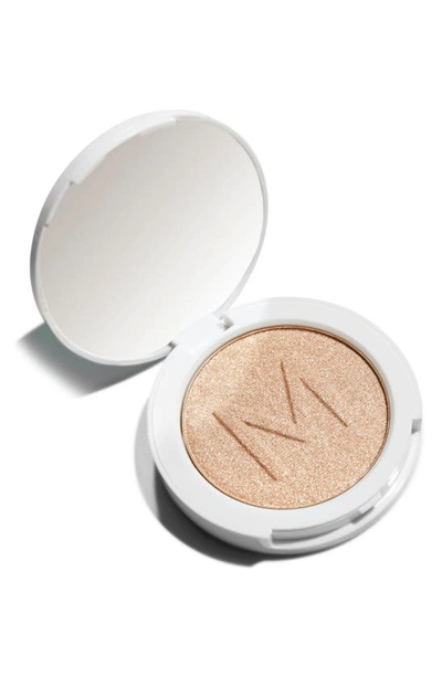 Shop Madluvv Highlight Me Highlighter In Euphoria