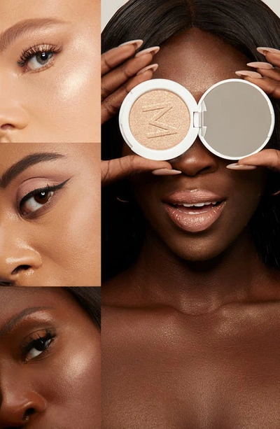 Madluvv Highlight Me Highlighter In Euphoria