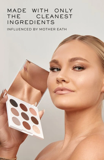 Madluvv Highlight Me Highlighter In Euphoria