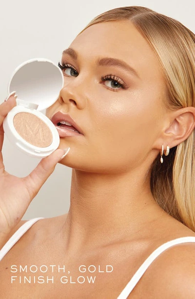Madluvv Highlight Me Highlighter In Euphoria