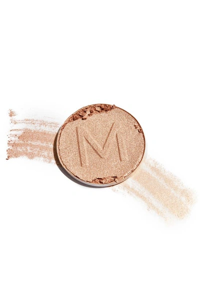 Shop Madluvv Highlight Me Highlighter In Euphoria