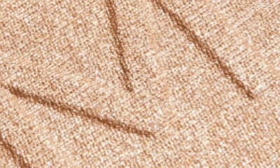Madluvv Highlight Me Highlighter In Euphoria