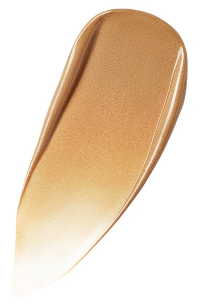 Supergoop ! Glowscreen Spf 40 Sunscreen With Hyaluronic Acid + Niacinamide 1.7 oz Golden Hour / 50 ml In Golden Hour