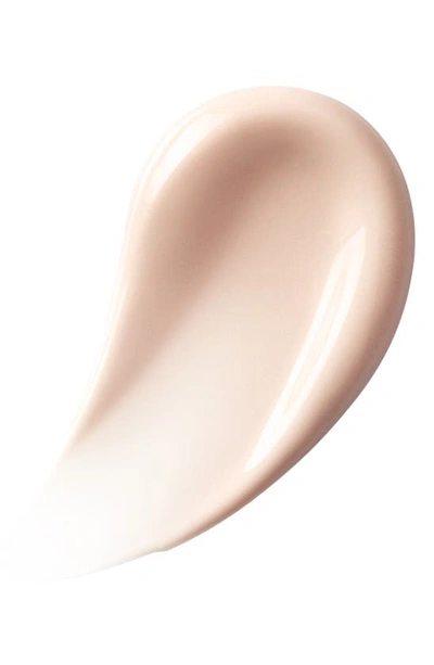 Supergoop ! Glowscreen Spf 40 Sunscreen With Hyaluronic Acid + Niacinamide 1.7 oz Dawn / 50 ml - Pink Pearl In Dawn