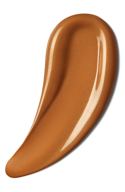 Supergoop ! Glowscreen Spf 40 Sunscreen With Hyaluronic Acid + Niacinamide 1.7 oz Sunset / 50 ml - Deep Bronze In Sunset