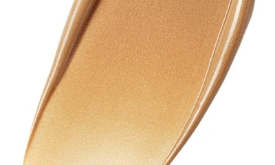Supergoop ! Glowscreen Spf 40 Sunscreen With Hyaluronic Acid + Niacinamide 1.7 oz Golden Hour / 50 ml In Golden Hour