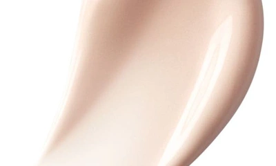 Supergoop ! Glowscreen Spf 40 Sunscreen With Hyaluronic Acid + Niacinamide 1.7 oz Dawn / 50 ml - Pink Pearl In Dawn