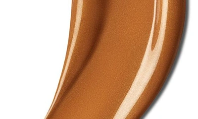 Supergoop ! Glowscreen Spf 40 Sunscreen With Hyaluronic Acid + Niacinamide 1.7 oz Sunset / 50 ml - Deep Bronze In Sunset