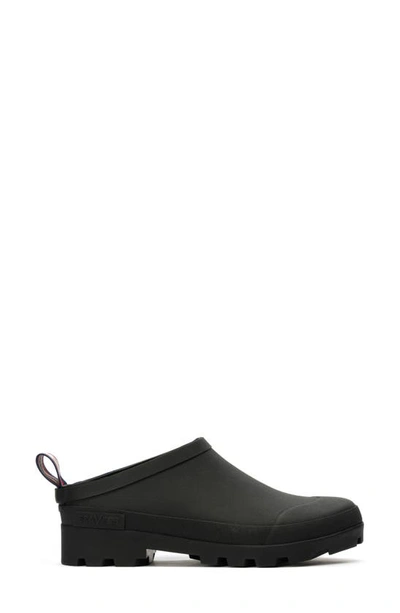 SEAVEES BODEGA WATERPROOF CLOG 