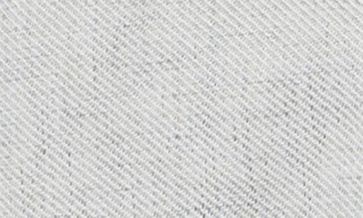 Rodd & Gunn Men's Cove Road Linen-cotton Sport Coat In Grey