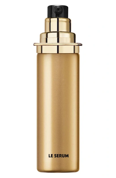 Shop Saint Laurent Or Rouge Serum Refill, 1 oz