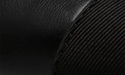 Shop Anne Klein Brinlee Pointed Toe Pump In Black