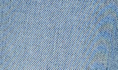 Good American Good Curve Bootcut Jeans In Indigo380