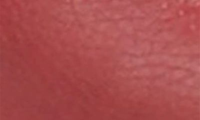 Dingo Knee High Western Boot In Red