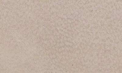 Gentle Souls By Kenneth Cole Gwen Asymmetric Strappy Sandal In Mushroom Nubuck