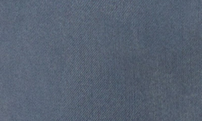 Joe's The Laird Slim Fit Elastic Waist Pants In Vintage Blue