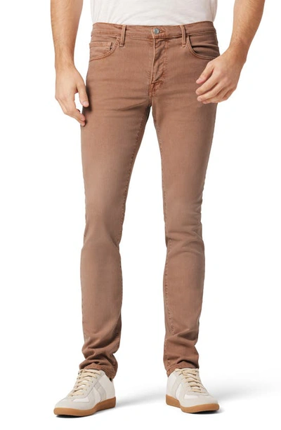 Shop Joe's The Asher Slim Fit Jeans In Dylwin
