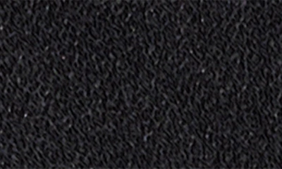 Shop Würkin Stiffs Magnetic Collar Stay Set In Black