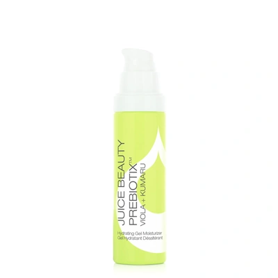 Shop Juice Beauty Prebiotix™ Hydrating Gel Moisturizer