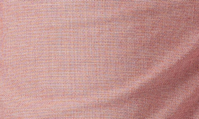 Rodd & Gunn Millwater Slim Fit Shorts In Coral