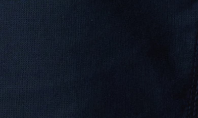 Rodd & Gunn Millwater Slim Fit Shorts In Navy