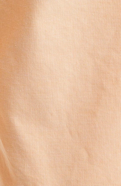 Rodd & Gunn The Gunn 9 Shorts In Melon