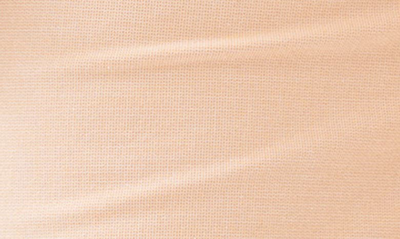Rodd & Gunn The Gunn 9 Shorts In Melon
