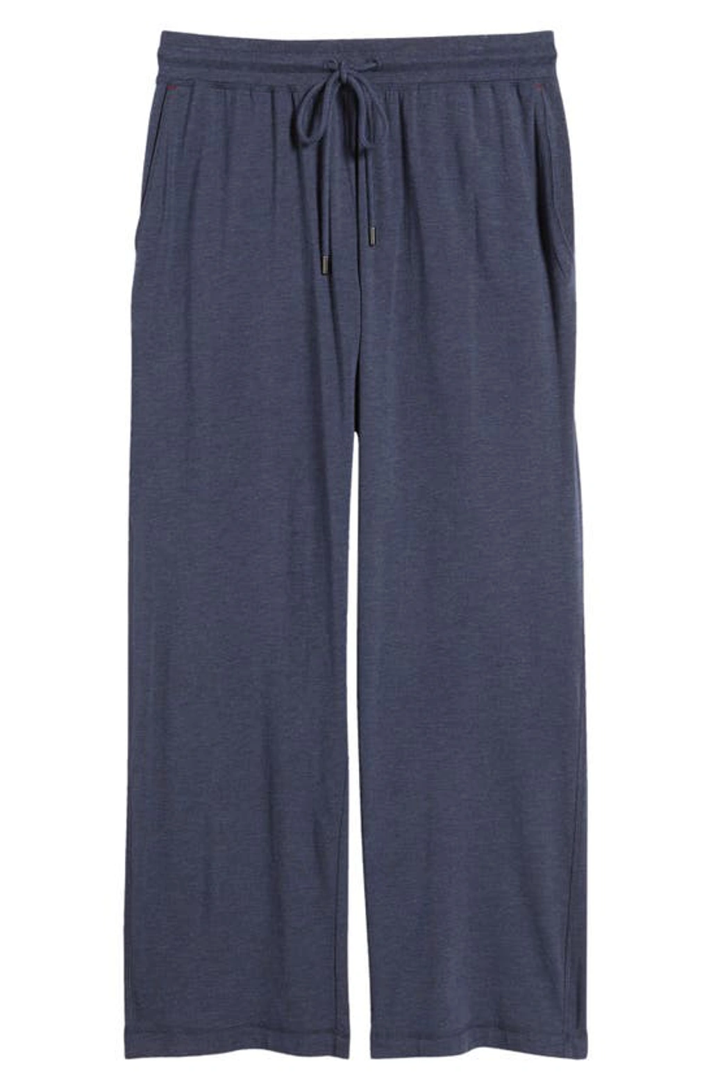 Daniel buchler shorts deals
